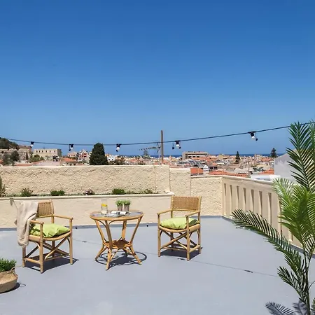 Giardino Apt, Comfort With Views To Remember! Appartement