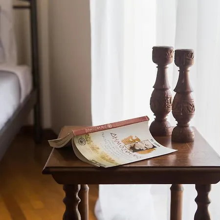Appartement Giardino Apt, Comfort With Views To Remember!