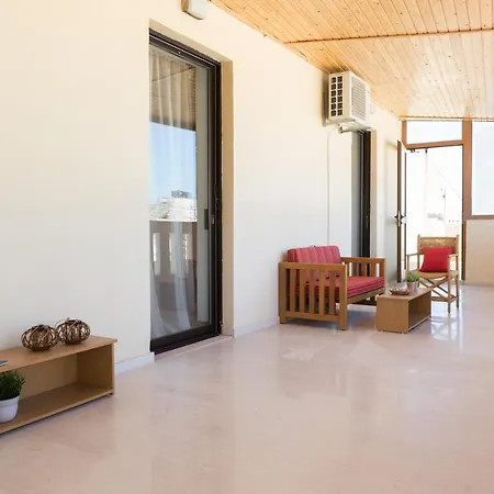 Giardino Apt, Comfort With Views To Remember!