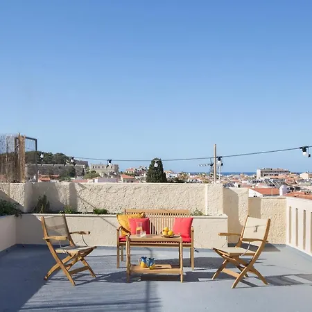 Giardino Apt, Comfort With Views To Remember! Appartement *