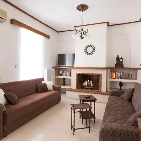 Apartment Giardino Apt, Comfort With Views To Remember! *