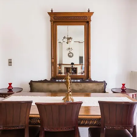 Giardino Apt, Comfort With Views To Remember! Apartment