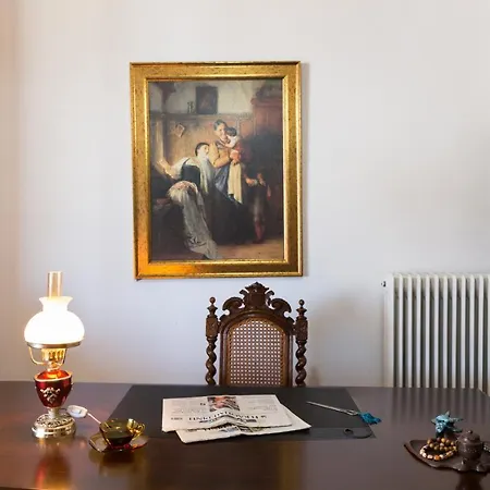 Giardino Apt, Comfort With Views To Remember! Apartment