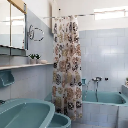 Giardino Apt, Comfort With Views To Remember! *