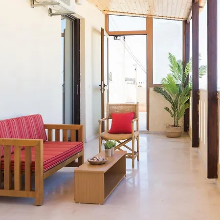 Giardino Apt, Comfort With Views To Remember! Apartment
