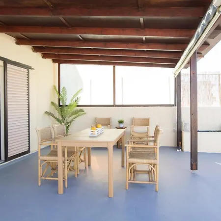 Giardino Apt, Comfort With Views To Remember! Apartment