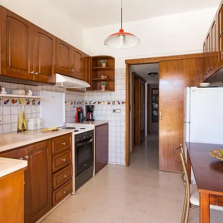 Giardino Apt, Comfort With Views To Remember! Apartment *